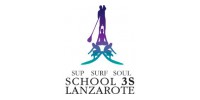School 3S Lanzarote