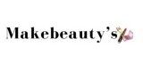 Make Beautys