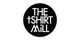 The Tshirt Mill