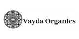 Vayda Organics