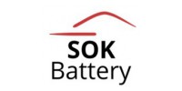 Sok Battery