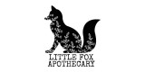 Little Fox Apothecary