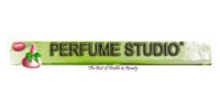 Perfume Studio
