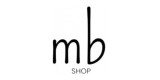 Mb Shop