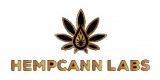 Hempcann Labs