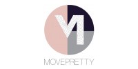 Movepretty