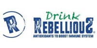 Drink Rebellious
