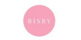 Bisby