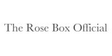 The Rose Box Official