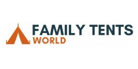 Family Tents World