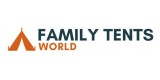 Family Tents World