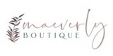 Maeverly Boutique