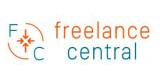 Freelance Central