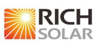 Rich Solar