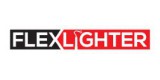 Flex Lighter