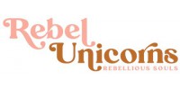 Rebel Unicorns