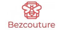 Bezcouture