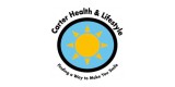 Carter Health and Lifestyle