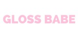 Gloss Babe