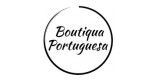 Boutiqua Portuguesa