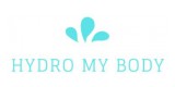 Hydro My Body