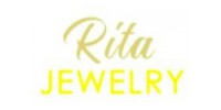 Rita Jewelry