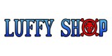 Luffy Shop