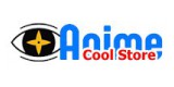 Anime Cool Store