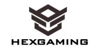 Hex Gaming