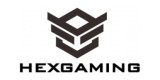 Hex Gaming