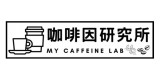 My Caffeine Lab