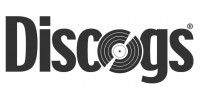 Discogs