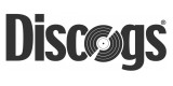 Discogs