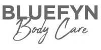 Bluefyn Body Care