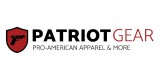 Patriot Gear