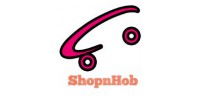 ShopHob