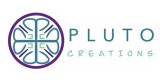 Pluto Creations