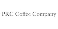 PRC Coffee Company