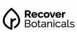 Recover Botanicals