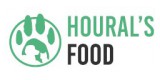 Houral's Food