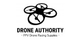 Drone Authority