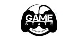 Game State Corporation
