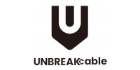 Unbreak Cable