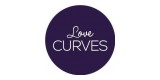Love Curves