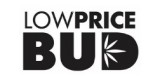 Low Price Bud