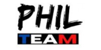 Phil Team