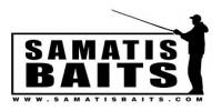 Samatis Baits