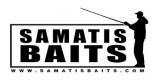 Samatis Baits