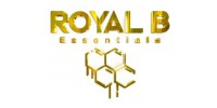 Royal B Essentials