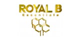 Royal B Essentials